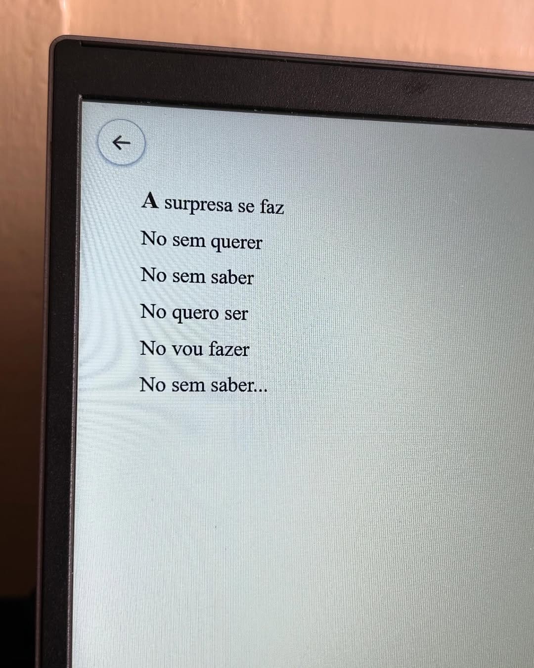 Post 2 by Lucas José Joaquim on Instagram (carousel)