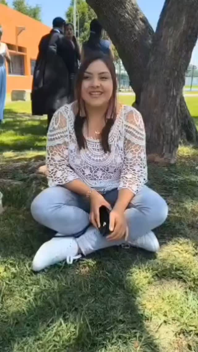 Post 2 by Jóvenes Veterinarios MX on Instagram (video)