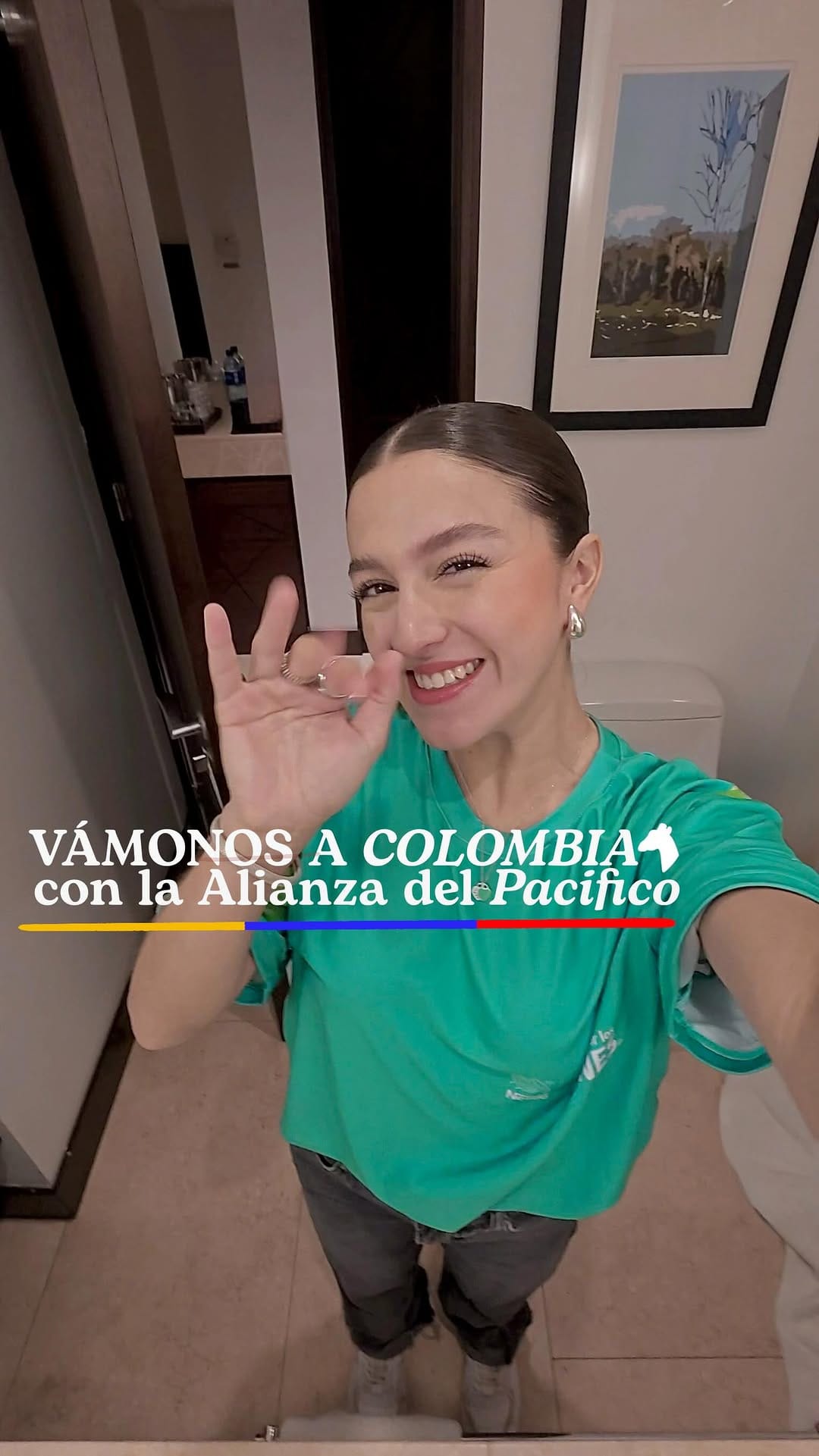 Post 8 by Jóvenes Veterinarios MX on Instagram (video)