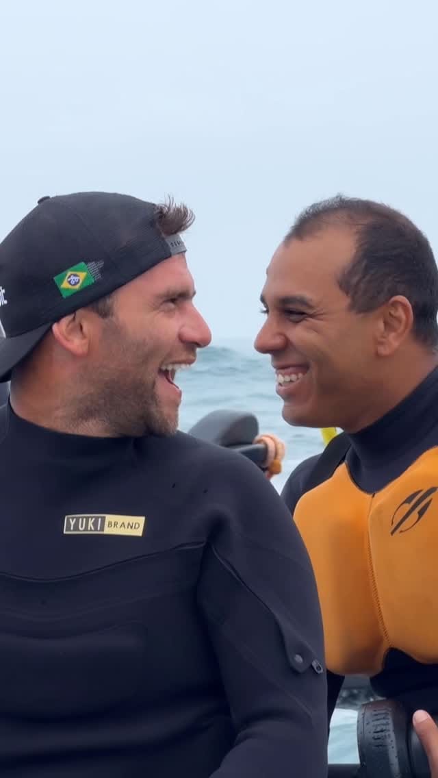 Post 5 by Ian Cosenza on Instagram (video)