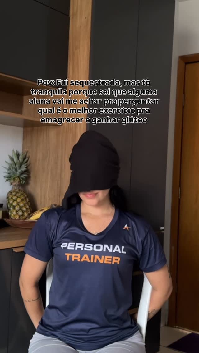Post 9 by Marielle Crusi | PERSONAL TRAINER on Instagram (video)