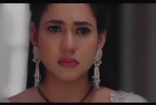 Post 8 by ⭐️Twinkle R Vasisht Tuli⭐️ on Instagram (video)