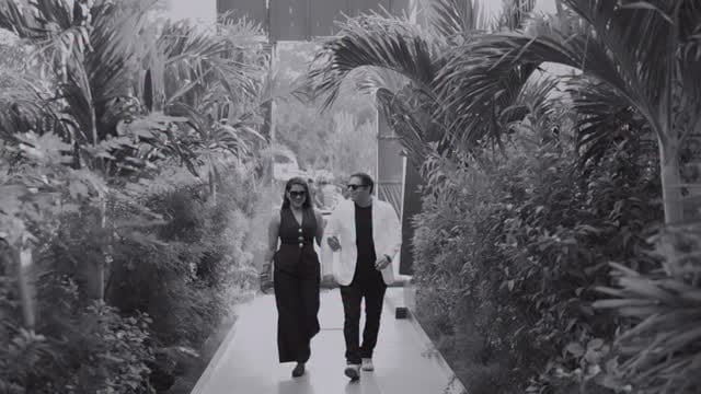 Post 1 by ⭐️Twinkle R Vasisht Tuli⭐️ on Instagram (video)