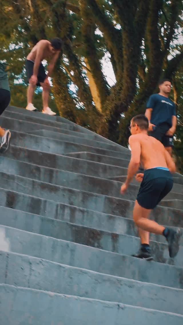 Post 8 by JIRAIA 🦊🔥 on Instagram (video)
