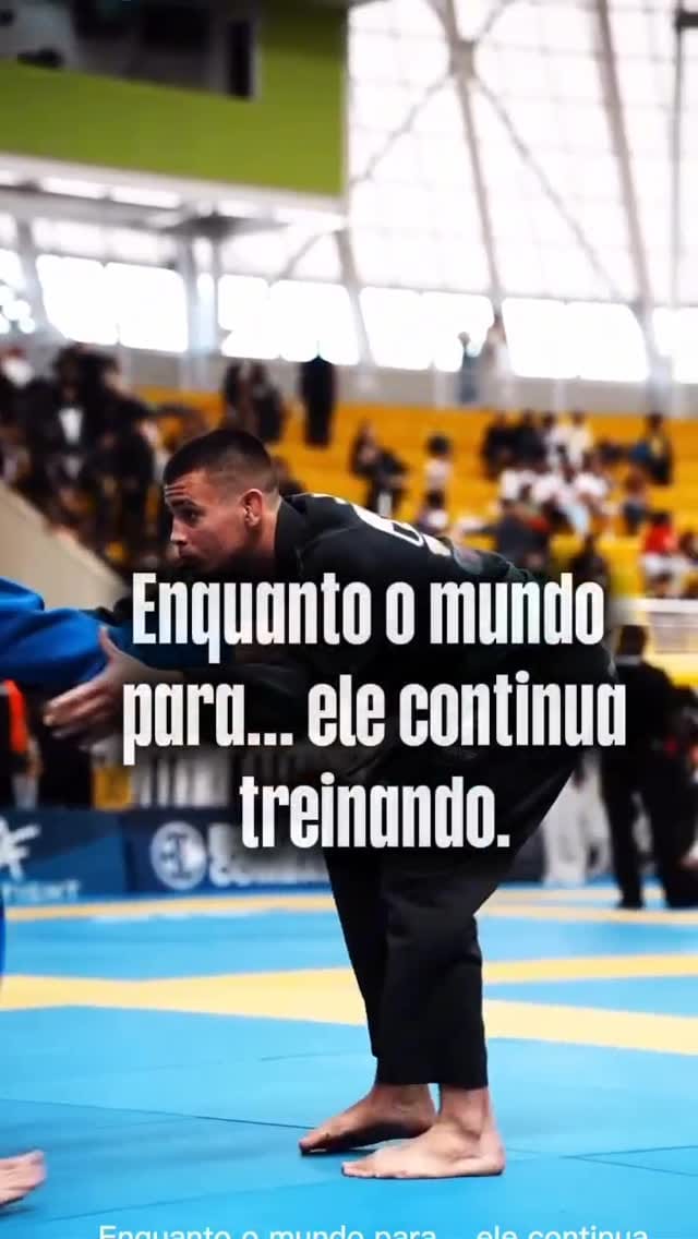 Post 9 by JIRAIA 🦊🔥 on Instagram (video)
