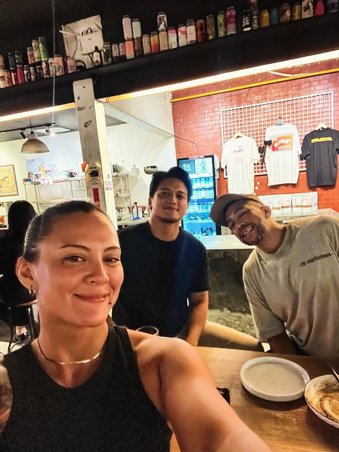 Post 7 by Ronaldo Valentino Oostervink on Instagram (carousel)