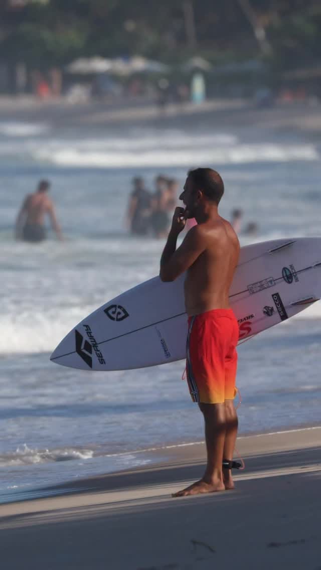 Post 5 by Alan Donato on Instagram (video)