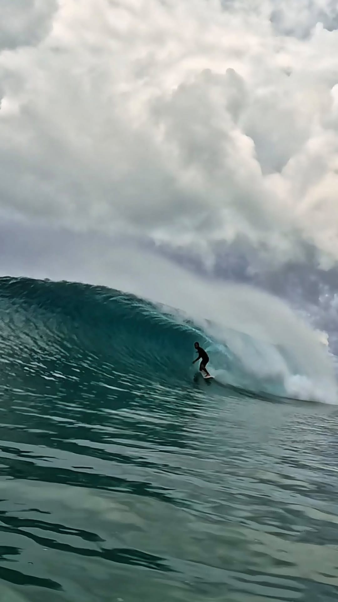 Post 1 by Alan Donato on Instagram (video)