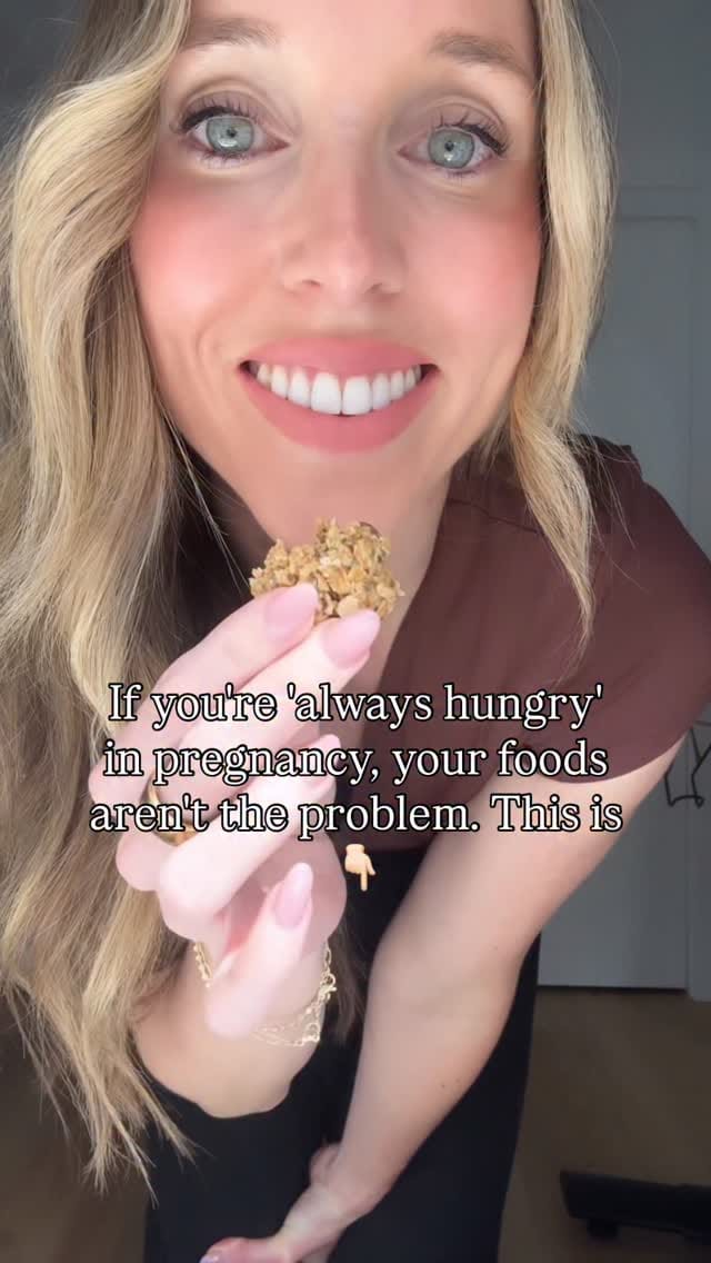 Post 4 by Kristin Brown on Instagram (video)