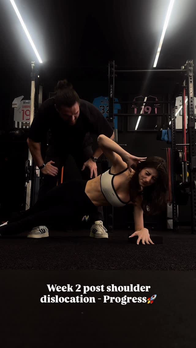 Post 4 by Maria Cristina Martinez on Instagram (video)