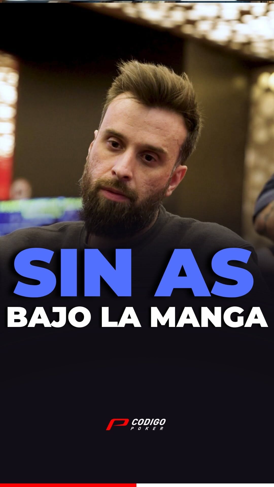 Post 3 by Daniel Almeida on Instagram (video)