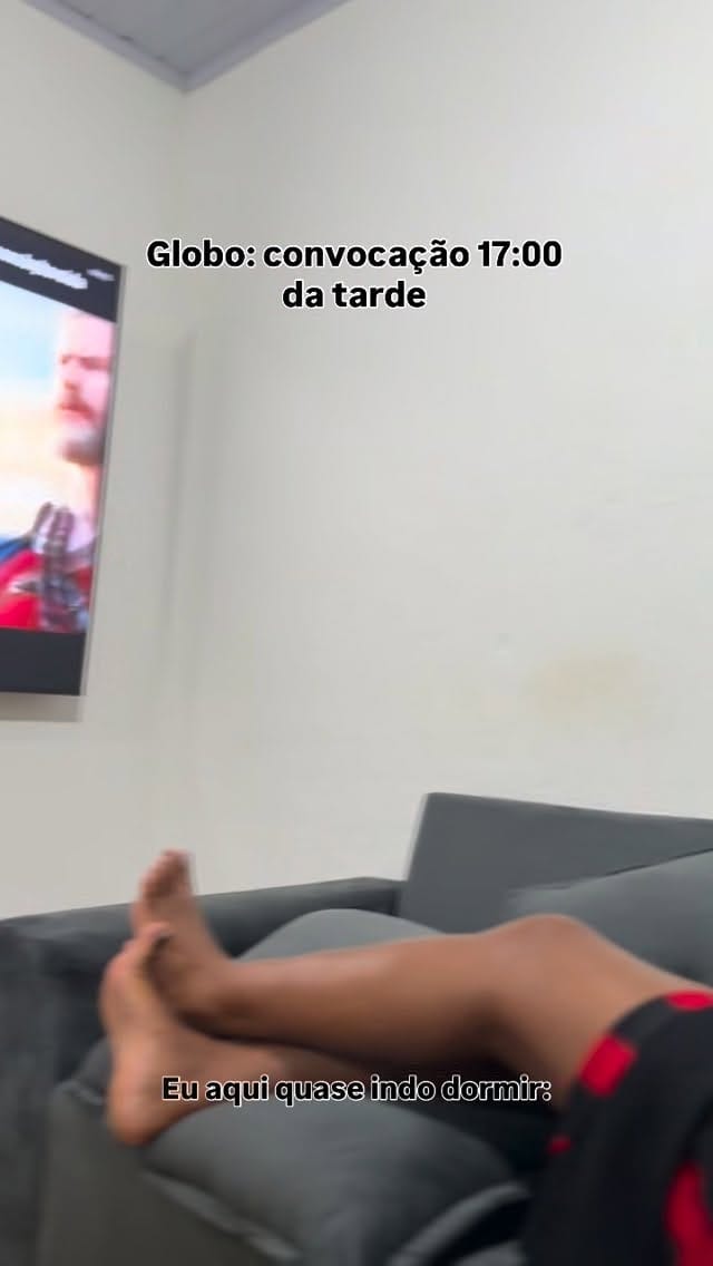 Post 3 by Laíne Silva Dos Santos on Instagram (video)
