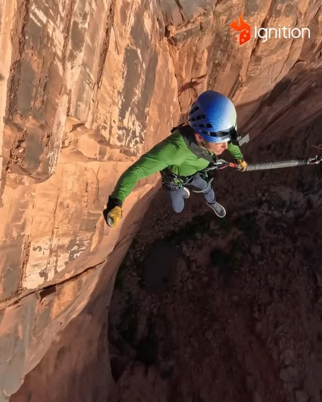 Post 9 by JJ YOSH on Instagram (video)