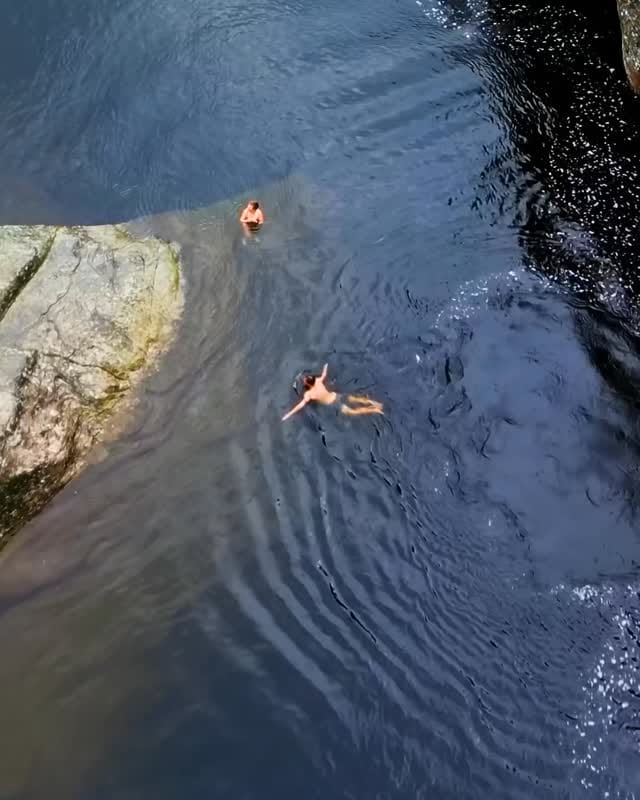 Post 4 by JJ YOSH on Instagram (video)