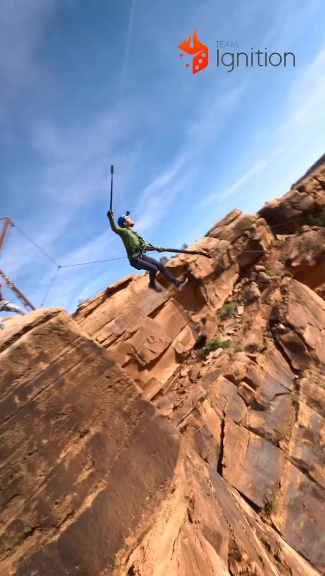 Post 3 by JJ YOSH on Instagram (video)