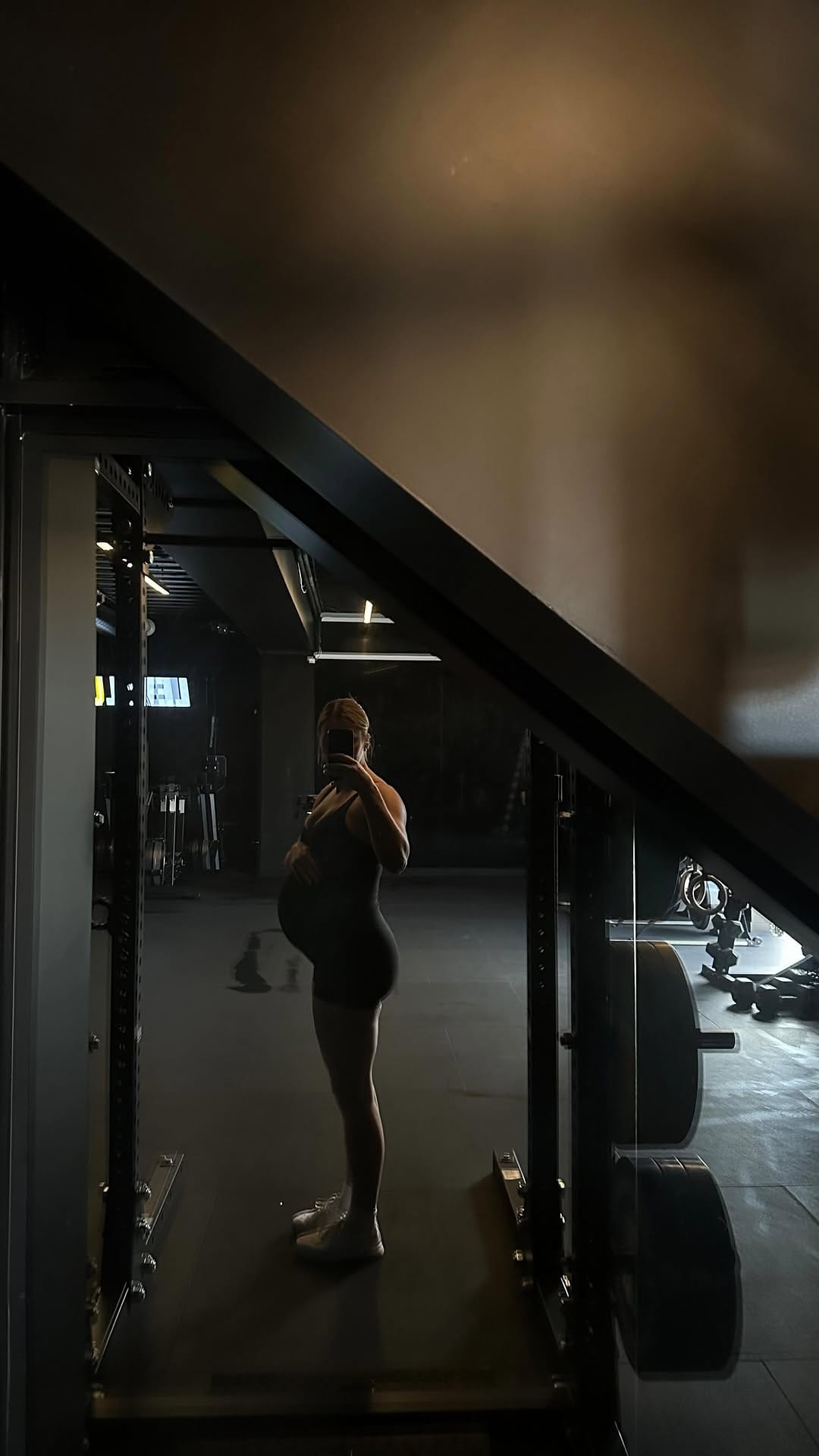 Post 5 by Emma | Personal Trainer on Instagram (video)
