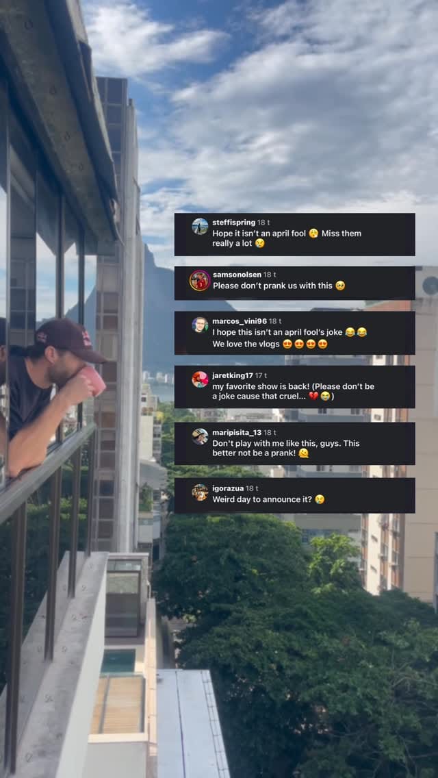 Post 10 by Beachvolley Vikings on Instagram (video)