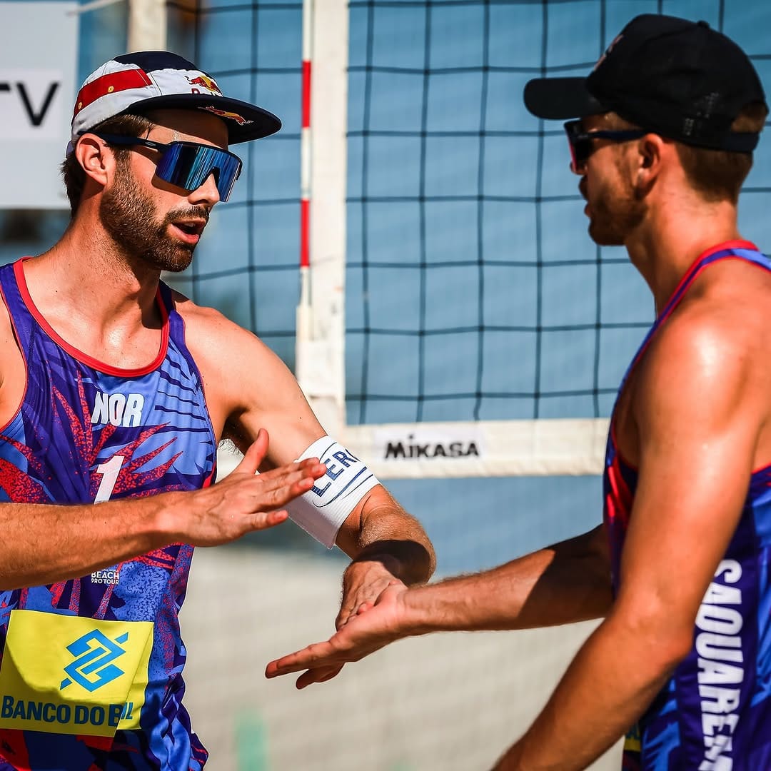Post 7 by Beachvolley Vikings on Instagram (carousel)