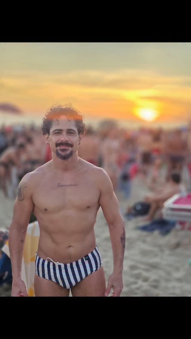 Post 7 by Gustavo  Soares Nutricionista on Instagram (video)