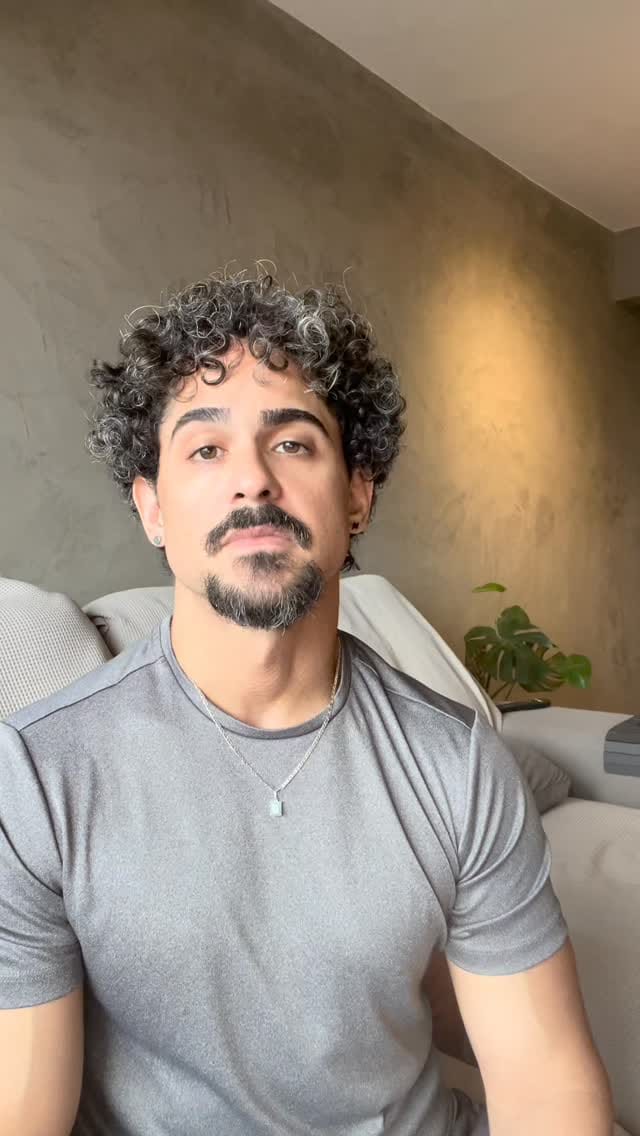 Post 10 by Gustavo  Soares Nutricionista on Instagram (video)