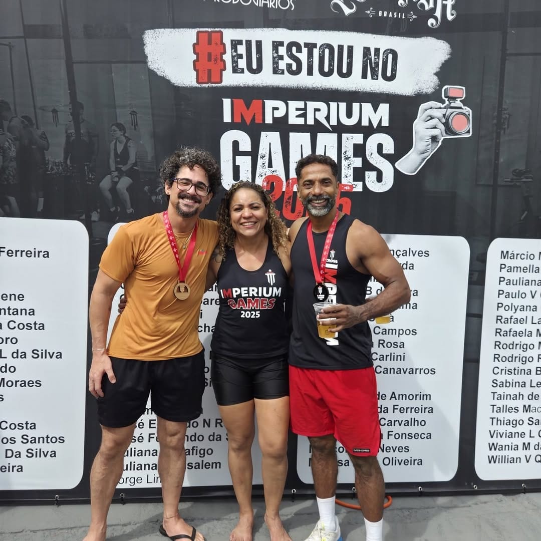 Post 9 by Gustavo  Soares Nutricionista on Instagram (carousel)