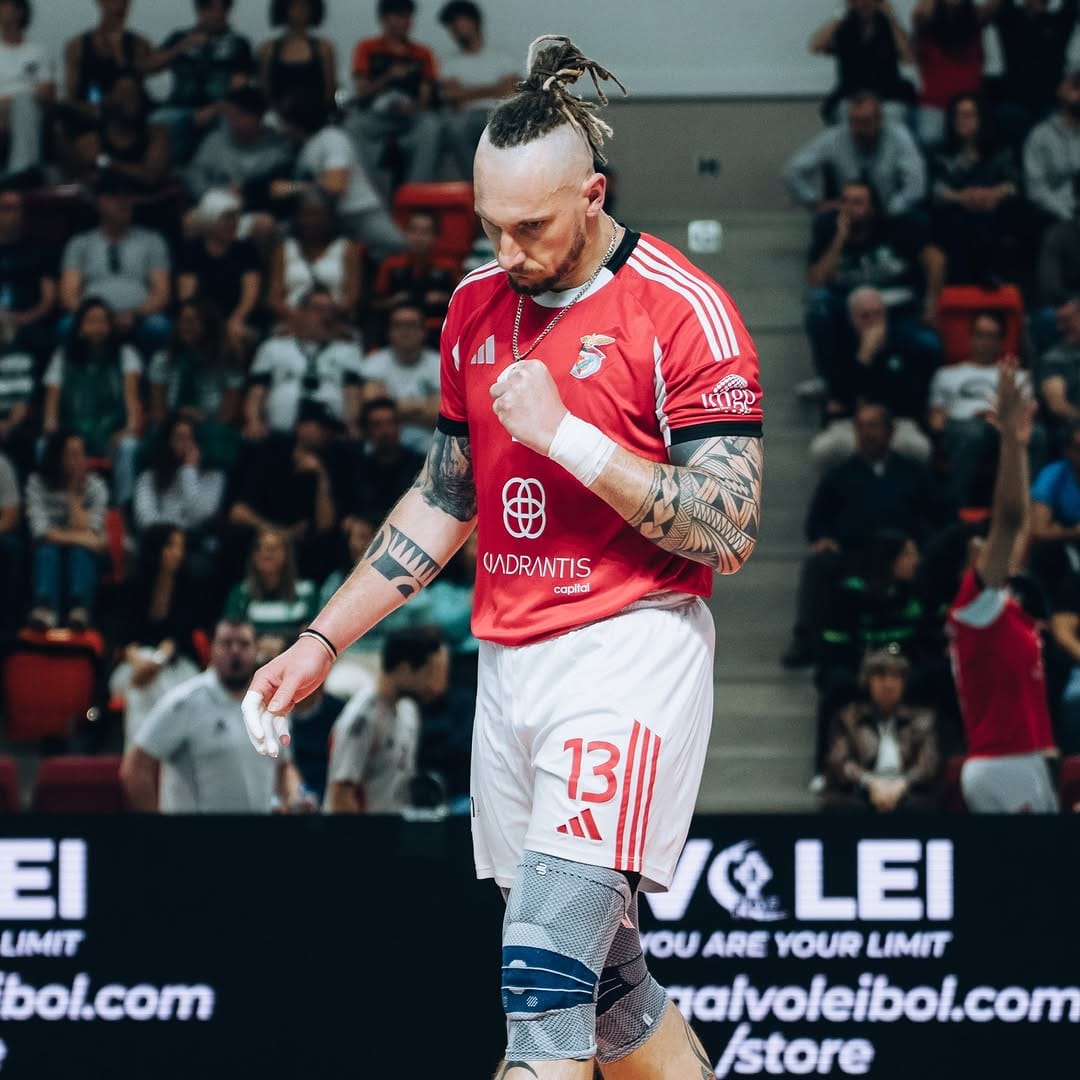 Post 5 by Felipe  Bandero on Instagram (image)