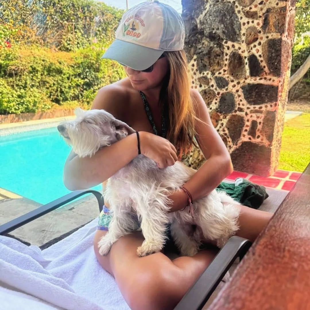 Post 5 by Paloma Escorza on Instagram (image)