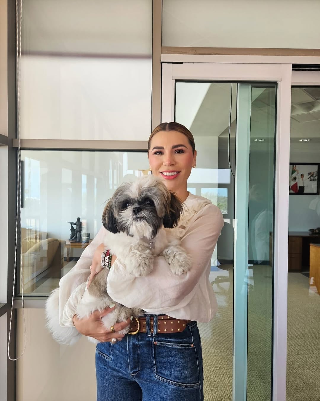 Post 10 by Denver Director de Derecho y Bienestar Animal BC on Instagram (carousel)