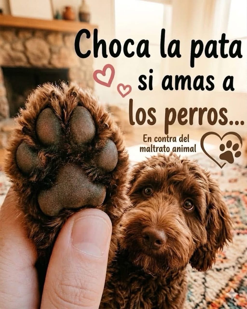 Post 3 by Denver Director de Derecho y Bienestar Animal BC on Instagram (image)