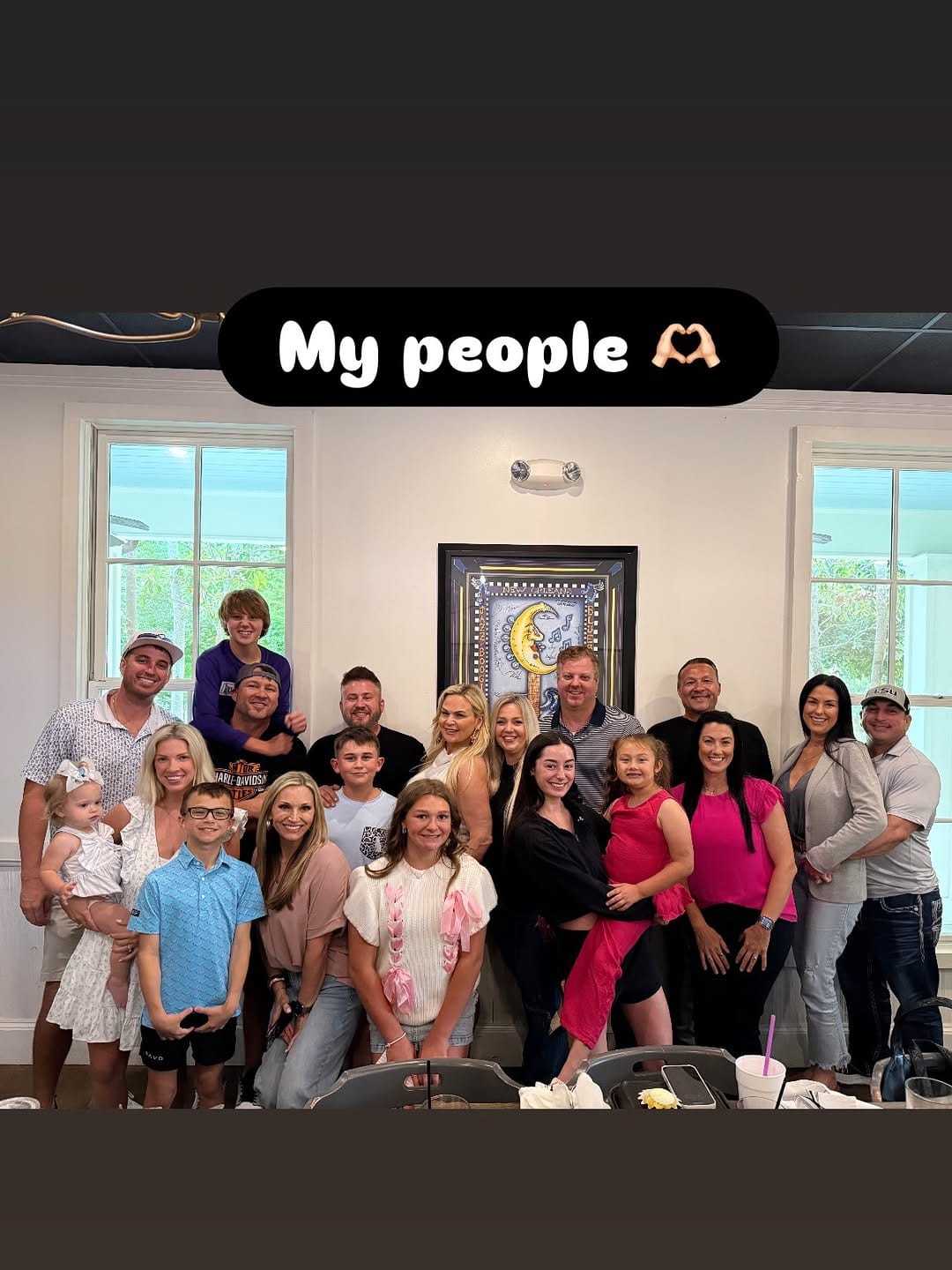Post 8 by Jami Hollingsworth Redmond on Instagram (carousel)