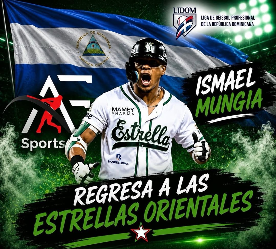 Post 3 by Ismael Munguia on Instagram (image)