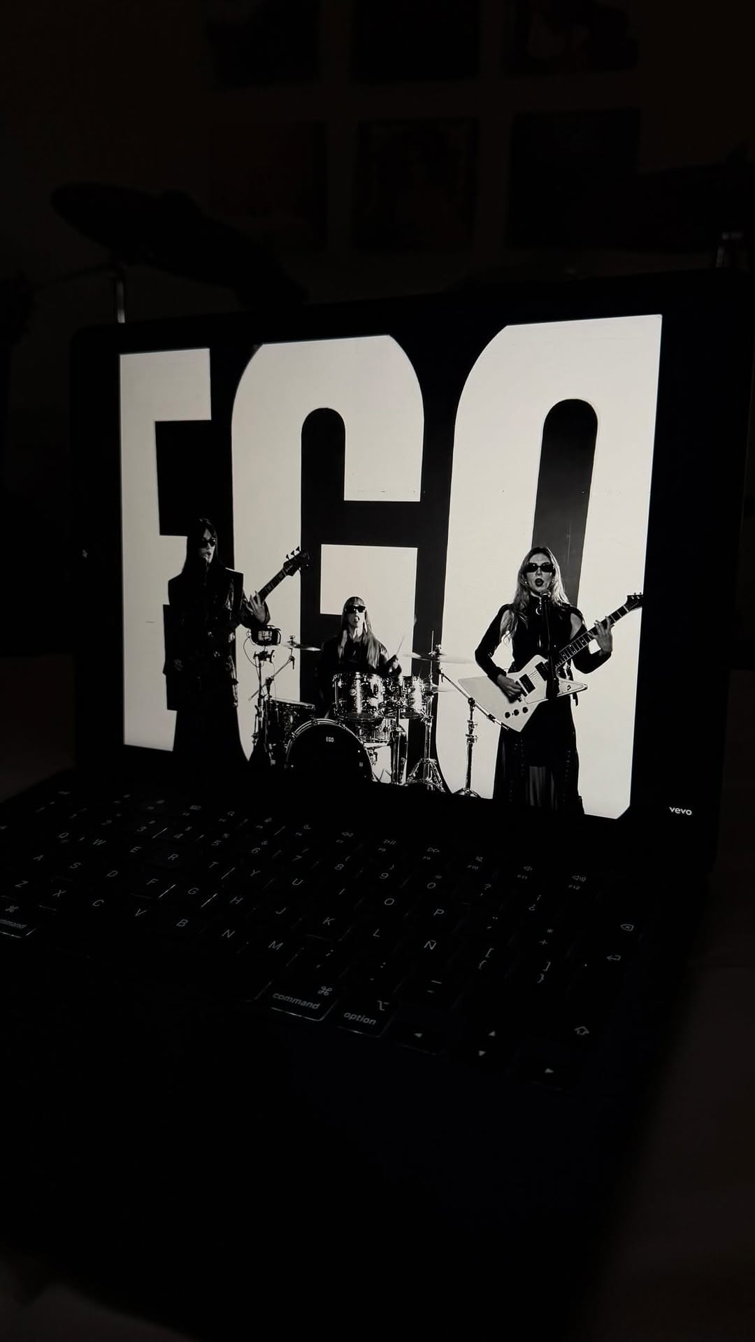 Post 4 by ana pau herrera on Instagram (video)