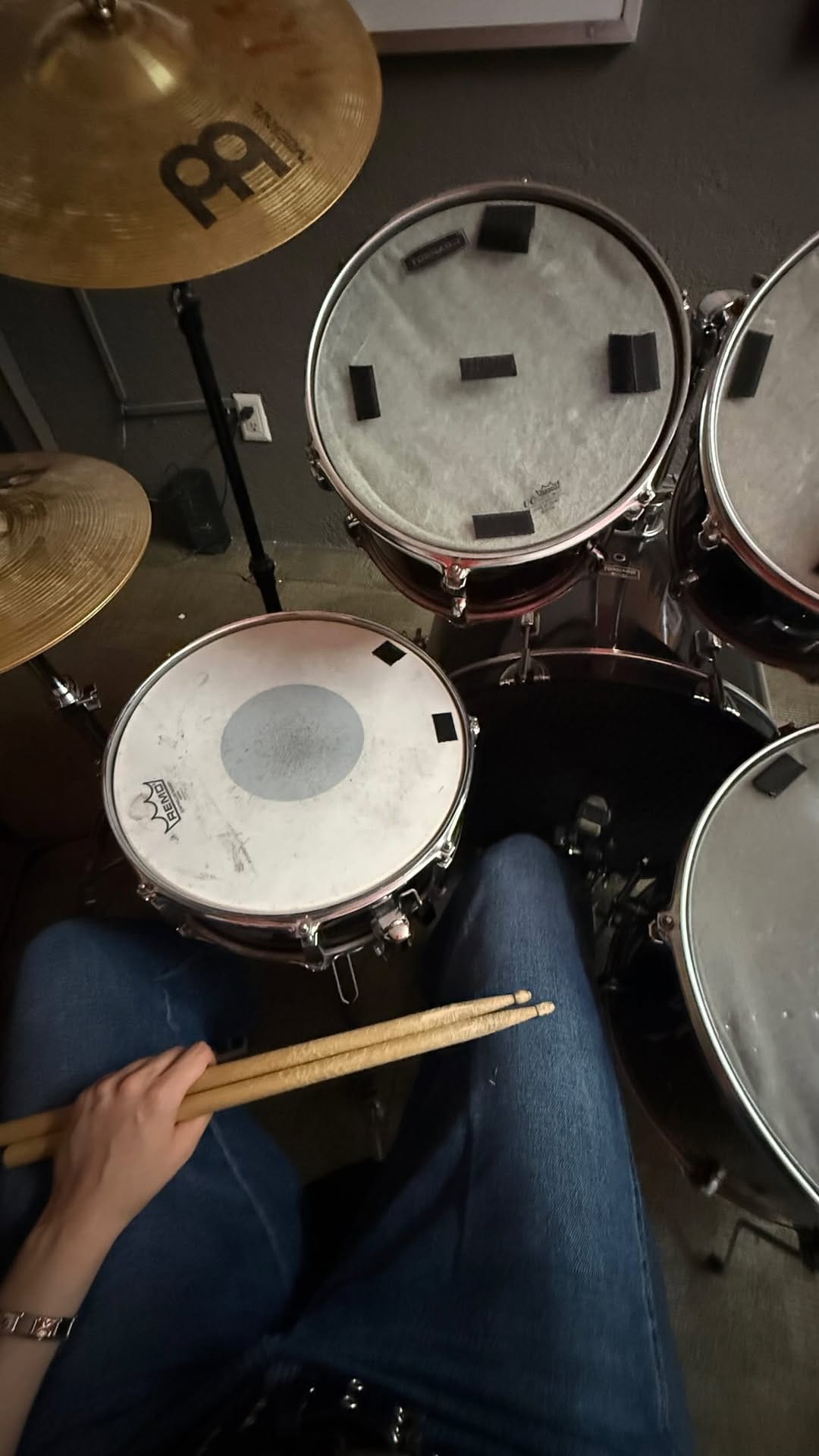 Post 3 by ana pau herrera on Instagram (video)