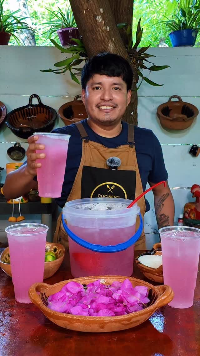 Post 2 by Erik Dominguez on Instagram (video)