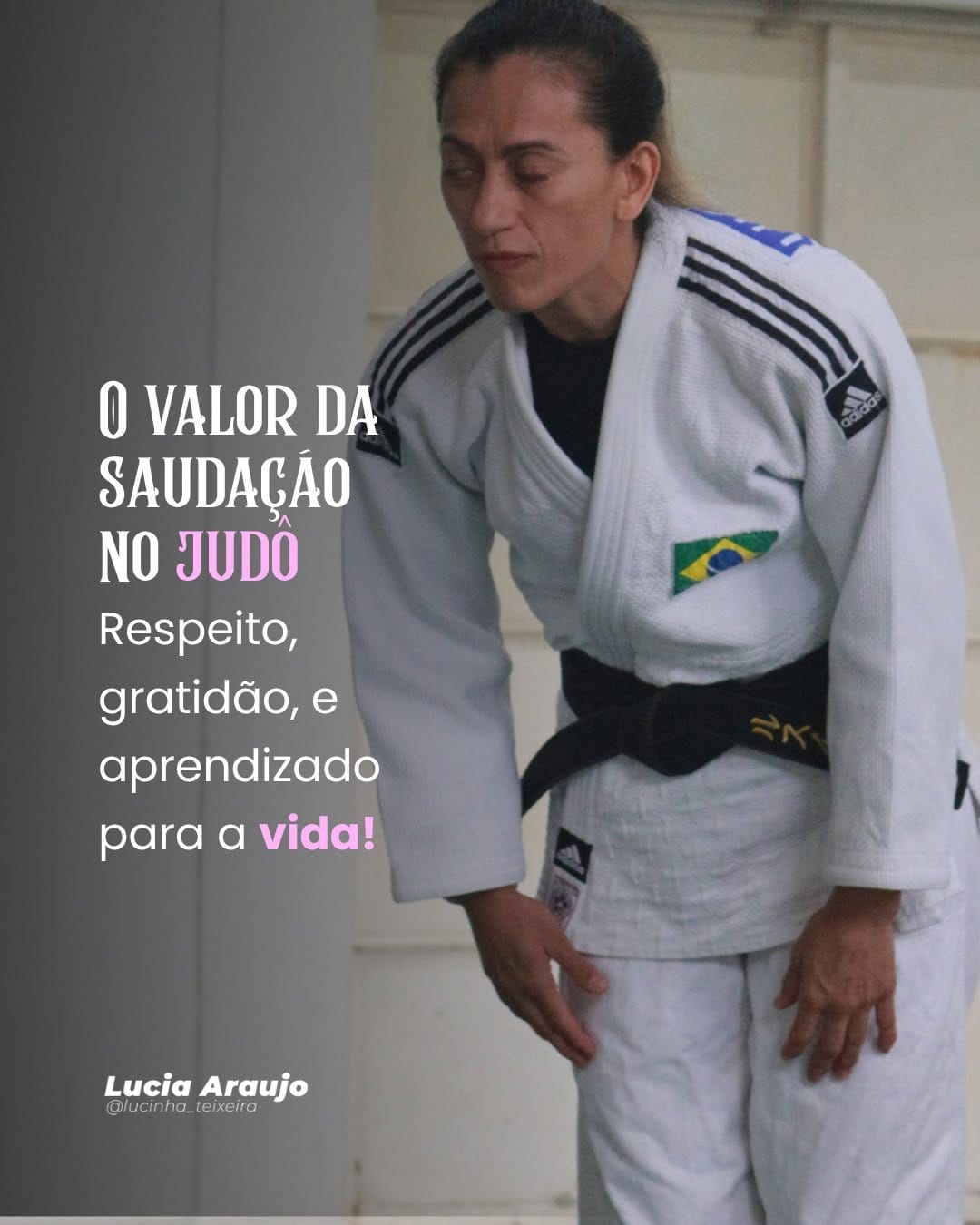 Post 4 by Lucia Araujo on Instagram (image)