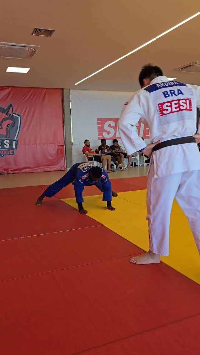 Post 4 by Michael Marcelino on Instagram (video)