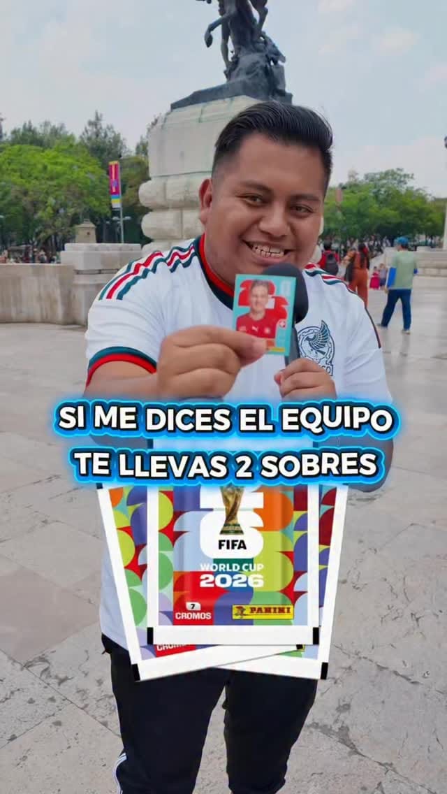 Post 7 by Marck Del Aguila on Instagram (video)