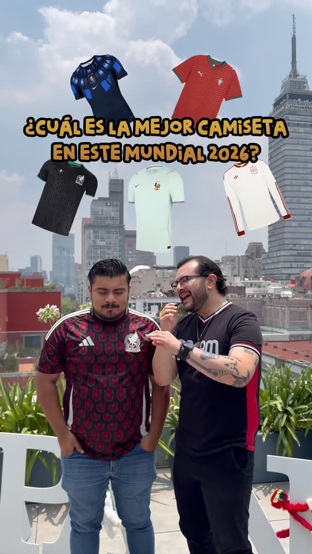 Post 9 by Marck Del Aguila on Instagram (video)
