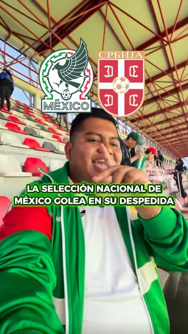 Post 2 by Marck Del Aguila on Instagram (video)