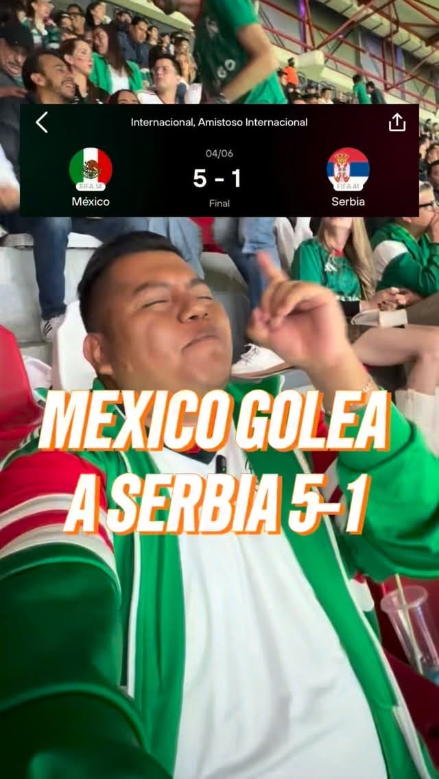 Post 5 by Marck Del Aguila on Instagram (video)
