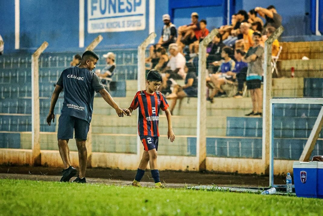 Post 7 by Nantes on Instagram (carousel)