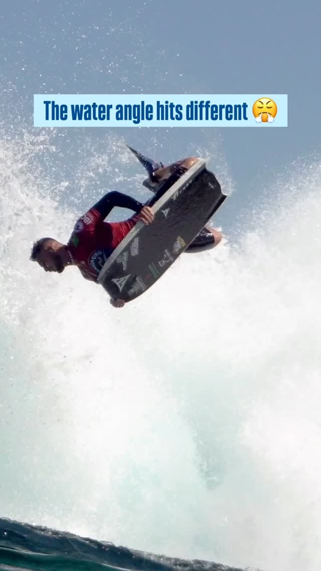 Post 8 by Eder Luciano on Instagram (video)