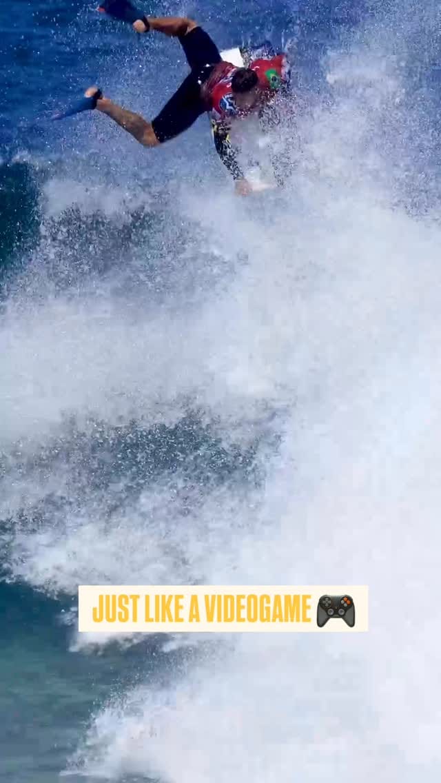 Post 9 by Eder Luciano on Instagram (video)