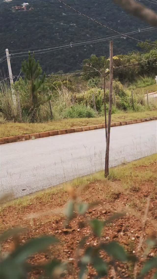 Post 6 by Thiago Gomes Lessa | Skate on Instagram (video)