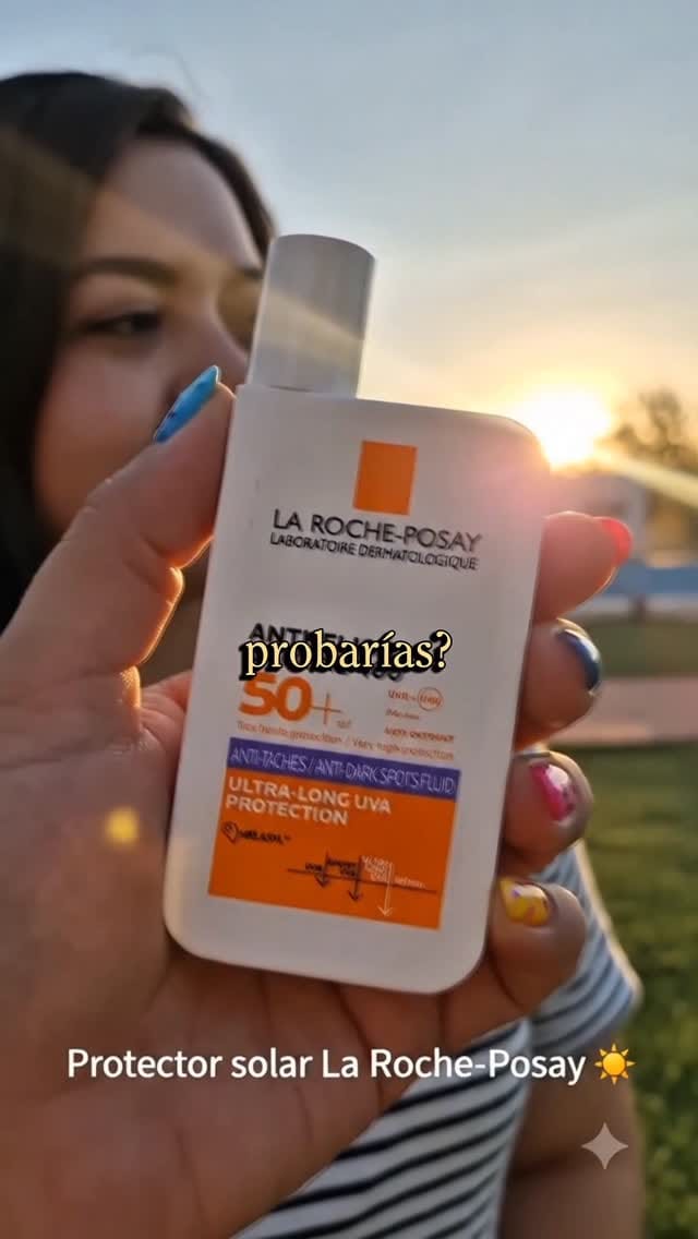 Post 1 by ᴀʙɪsʜ ᴄᴀsᴛʀᴏ | ɪɴsᴘɪʀᴀᴄɪᴏɴ ᴘᴀʀᴀ ʟᴀ ᴠɪᴅᴀ on Instagram (video)