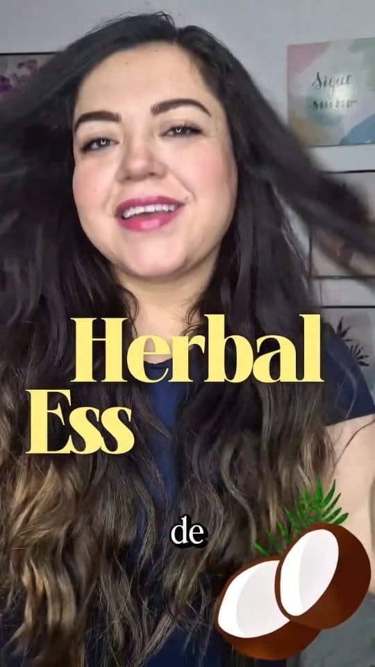 Post 7 by ᴀʙɪsʜ ᴄᴀsᴛʀᴏ | ɪɴsᴘɪʀᴀᴄɪᴏɴ ᴘᴀʀᴀ ʟᴀ ᴠɪᴅᴀ on Instagram (video)