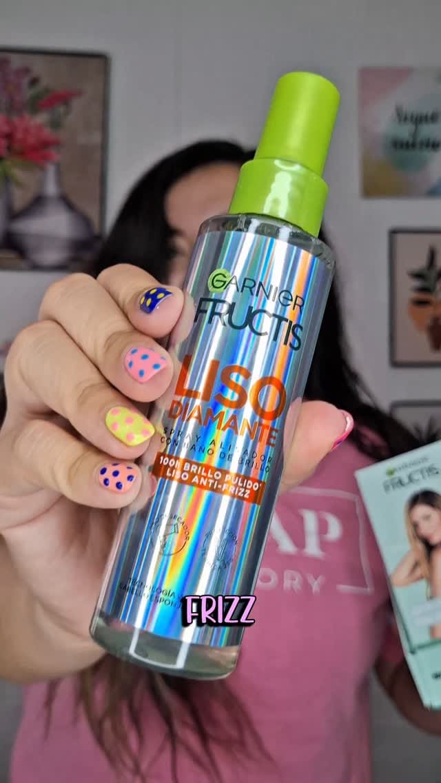 Post 5 by ᴀʙɪsʜ ᴄᴀsᴛʀᴏ | ɪɴsᴘɪʀᴀᴄɪᴏɴ ᴘᴀʀᴀ ʟᴀ ᴠɪᴅᴀ on Instagram (video)
