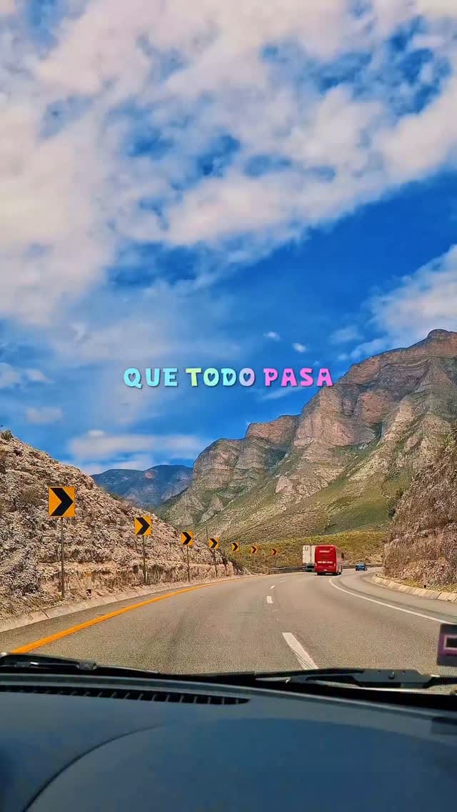 Post 8 by ᴀʙɪsʜ ᴄᴀsᴛʀᴏ | ɪɴsᴘɪʀᴀᴄɪᴏɴ ᴘᴀʀᴀ ʟᴀ ᴠɪᴅᴀ on Instagram (video)