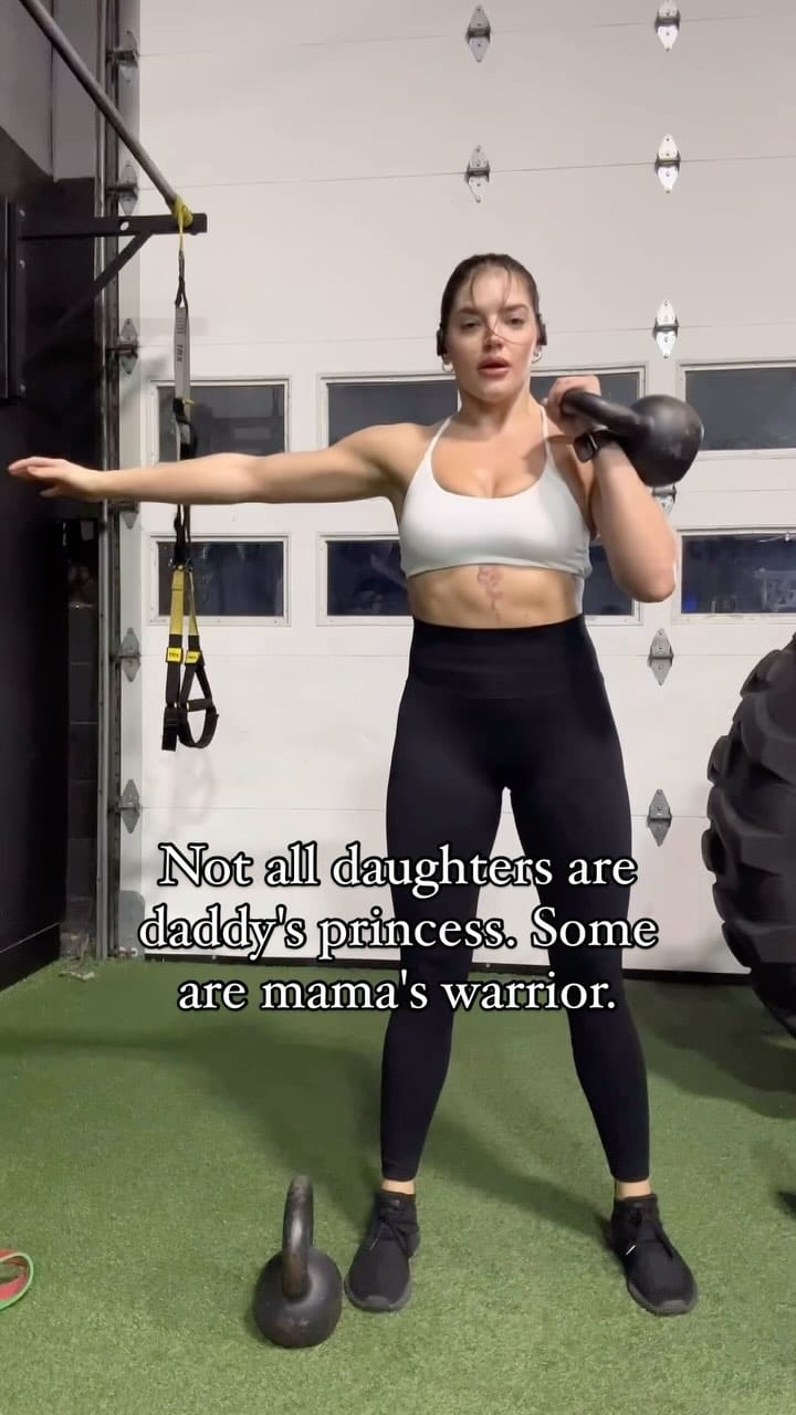 Post 7 by Gonxhe Sulo on Instagram (video)