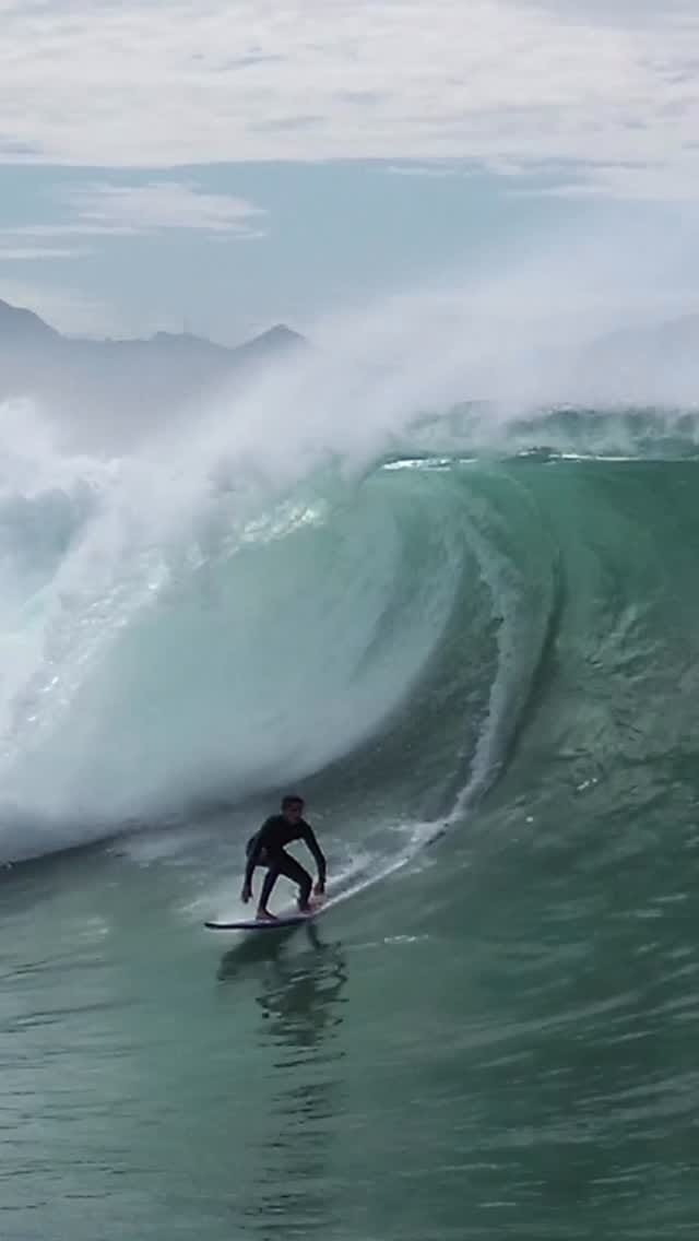 Post 4 by JOAO VICTOR COUTINHO on Instagram (video)